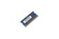 2GB Memory Module for Dell MMD0063/2048, KTD-INSP6000A/2G, MICROMEMORY