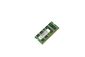 2GB Memory Module MMG2069/2048, V26808-B8025-V967, MICROMEMORY