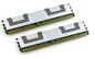 CoreParts 8GB Memory Module for HP 533Mhz DDR2 Major DIMM - KIT 2x4GB - Fully Buffered