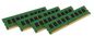 CoreParts 8GB Memory Module for Apple 1066Mhz DDR3 Major DIMM - KIT 4x2GB