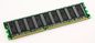 CoreParts 1GB Memory Module for Dell 400Mhz DDR Major DIMM - KIT 2x512MB