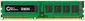 CoreParts 2GB Memory Module for Apple 1333Mhz DDR3 Major DIMM