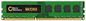 CoreParts 8GB Memory Module for HP 1333MHz DDR3 MAJOR DIMM