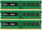 CoreParts 6GB Memory Module 1333Mhz DDR3 Major DIMM - KIT 3x2GB