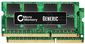 16GB DDR3 PC3-10600 ME167G/A