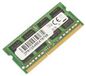 CoreParts 2GB Memory Module 1600Mhz DDR3 Major SO-DIMM