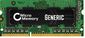 CoreParts 8GB Memory Module for Apple 1066Mhz DDR3 Major SO-DIMM - KIT 2x4GB