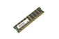 CoreParts 512MB Memory Module for HP 400Mhz DDR Major DIMM
