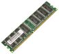 CoreParts 1GB Memory Module for Dell 400Mhz DDR Major DIMM