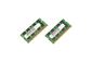 CoreParts 4GB Memory Module for Apple 667Mhz DDR2 Major SO-DIMM - KIT 2x2GB