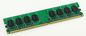CoreParts 4GB Memory Module for Apple 1333Mhz DDR3 Major DIMM - KIT 2x2GB