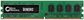 CoreParts 1GB Memory Module for Apple 800Mhz DDR2 Major DIMM - Fully Buffered