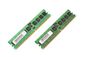 CoreParts 2GB Memory Module for Dell 667Mhz DDR2 Major DIMM - KIT 2x1GB