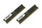 CoreParts 4GB Memory Module for HP 266Mhz DDR Major DIMM - KIT 2x2GB