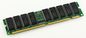 256MB Memory Module for HP MMH6099/256, KTH6097/256, D6099A, HP256X3, MICROMEMORY