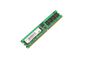 1GB Memory Module for Dell MMD0083/1024, KTD1925/1G, A0100545, A0743469, A0743470, MICROMEMORY