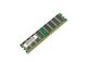 CoreParts 1GB Memory Module for Dell 266Mhz DDR Major DIMM