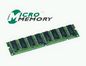 512MB Memory Module MMC4873/512, KTC-EW4000/512, 254873-B21, 257307-001, MICROMEMORY