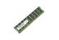 CoreParts 1Gb DDR 266MHz ECC DIMM Module