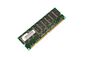 CoreParts 1GB Memory Module Major DIMM