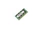 CoreParts 512MB Memory Module for HP 266Mhz DDR Major SO-DIMM