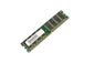 CoreParts 512MB Memory Module 400Mhz DDR Major DIMM