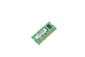 CoreParts 1GB Memory Module for Toshiba 533Mhz DDR2 Major SO-DIMM
