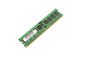 CoreParts 1Gb DDR2 400MHz ECC/REG DIMM Module