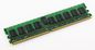 CoreParts 4GB Memory Module for HP 400Mhz DDR2 Major DIMM