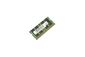 CoreParts 1GB Memory Module for HP 400Mhz DDR2 Major SO-DIMM