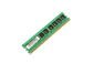 CoreParts 2GB Memory Module for HP 667Mhz DDR2 Major DIMM