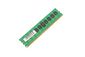 CoreParts 4GB Memory Module for Toshiba 1600Mhz DDR3 Major DIMM