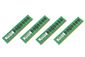 CoreParts 16GB Memory Module for HP 1600Mhz DDR3 Major DIMM - KIT 4x4GB