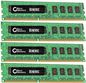 CoreParts 32GB Memory Module for HP 1600Mhz DDR3 Major DIMM - KIT 4x8GB