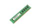 CoreParts 2GB Memory Module for Dell 1600Mhz DDR3 Major DIMM