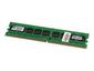 CoreParts 1GB Memory Module for Dell 800Mhz DDR2 Major DIMM