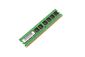 CoreParts 2GB Memory Module for Dell 533Mhz DDR2 Major DIMM