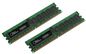 CoreParts 4GB Memory Module for HP 667Mhz DDR2 Major DIMM - KIT 2x2GB