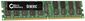 CoreParts 4GB, DDR2, 667MHz, ECC, Rgistered