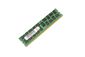 CoreParts 8GB Memory Module for IBM 1333Mhz DDR3 Major DIMM - Fully Buffered