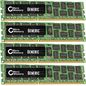 CoreParts 32GB Memory Module for HP 1333Mhz DDR3 Major DIMM - KIT 4x8GB