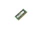 CoreParts 4GB DDR2 800MHZ for HP 610 Notebook PC
