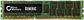 CoreParts 8GB Memory Module for HP 1600MHz DDR3 MAJOR DIMM