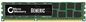 CoreParts 8GB Memory Module for Dell 1866Mhz DDR3 Major DIMM