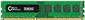 CoreParts 32GB Memory Module for HP 1866Mhz DDR3 Major DIMM