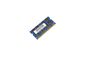 CoreParts 2GB Memory Module 533Mhz DDR2 OEM SO-DIMM
