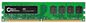 CoreParts 512MB Memory Module 667Mhz DDR2 OEM DIMM