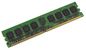 CoreParts 512MB Memory Module for HP 533Mhz DDR2 Major DIMM