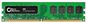 CoreParts 2GB Memory Module 667Mhz DDR2 OEM DIMM