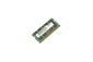 CoreParts 4GB Memory Module for HP 667Mhz DDR2 Major SO-DIMM